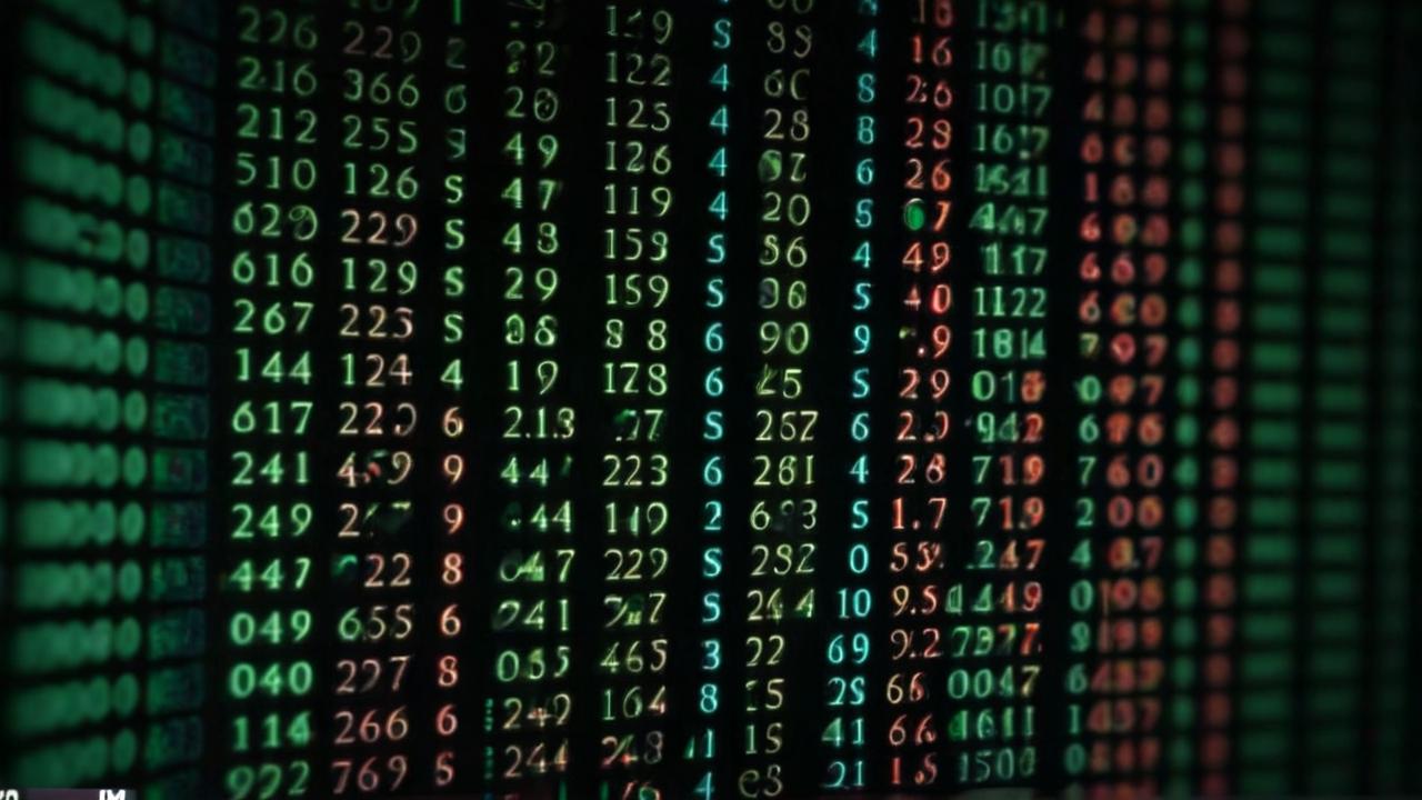 Add More LLM Models to MAGAN.AI