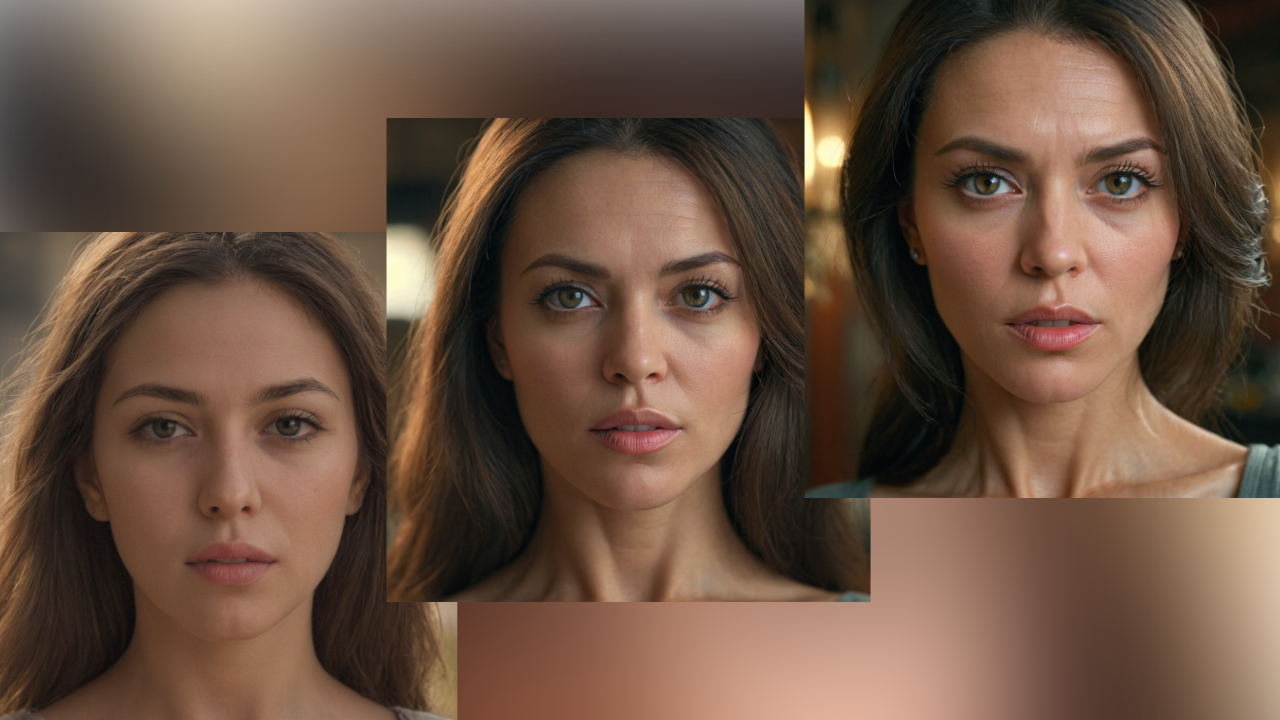 Guidance Scale and Its Impact on Image Generation in MAGAN.AI