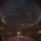 Complex Prompt Guidance: 1