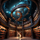 Complex Prompt Guidance: 10