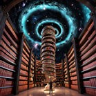 Complex Prompt Guidance: 12