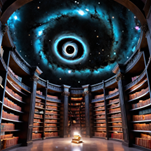 Complex Prompt Guidance: 13