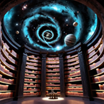 Complex Prompt Guidance: 14