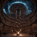 Complex Prompt Guidance: 4