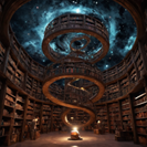 Complex Prompt Guidance: 5