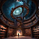 Complex Prompt Guidance: 8