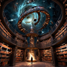 Complex Prompt Guidance: 9