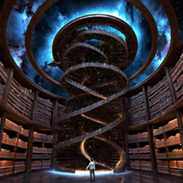 Complex Prompt 15 Steps