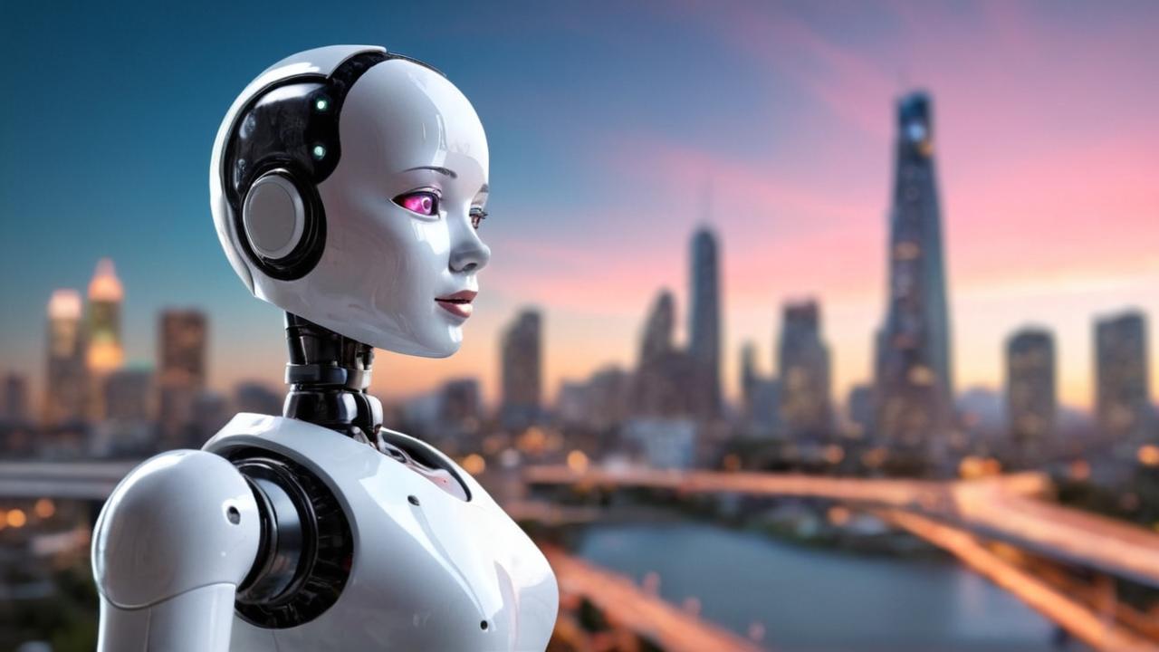 Add More LLM Models to MAGAN.AI